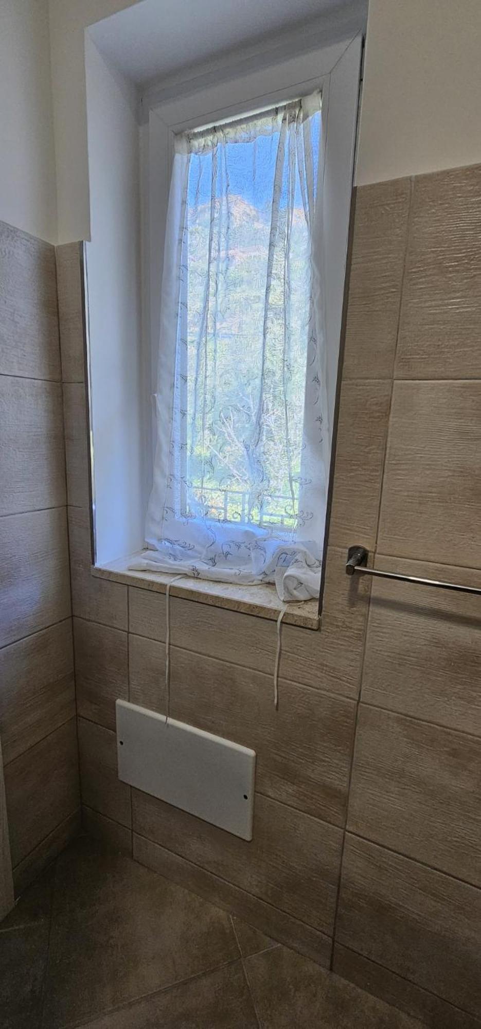タオルミーナ La Casa Di Gio Bed & Breakfast エクステリア 写真