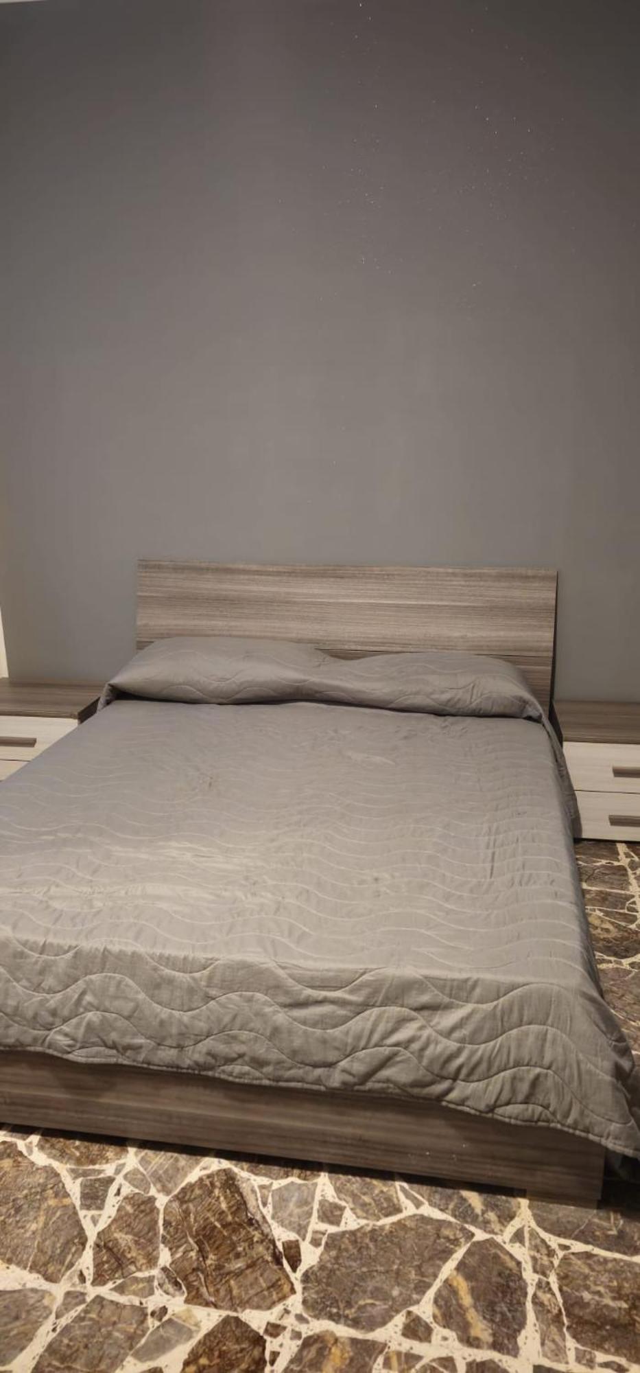タオルミーナ La Casa Di Gio Bed & Breakfast エクステリア 写真
