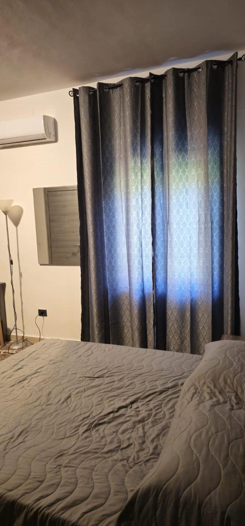 タオルミーナ La Casa Di Gio Bed & Breakfast エクステリア 写真
